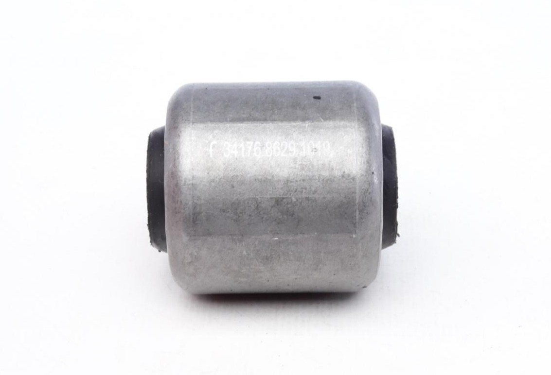 34176 FEBI BILSTEIN